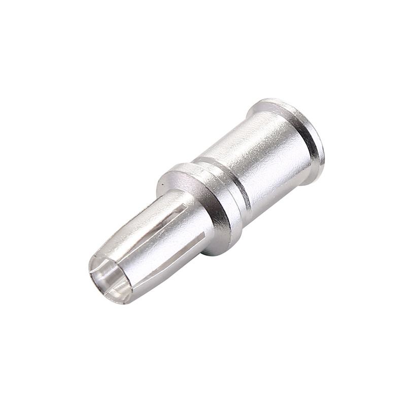 HZW-CKSF70-25 (female pins)