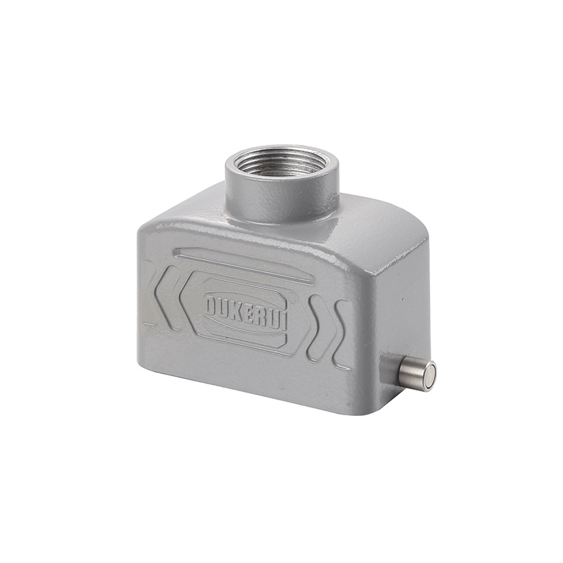 HZW-H10B-TK-2g-M20/PG16/M25