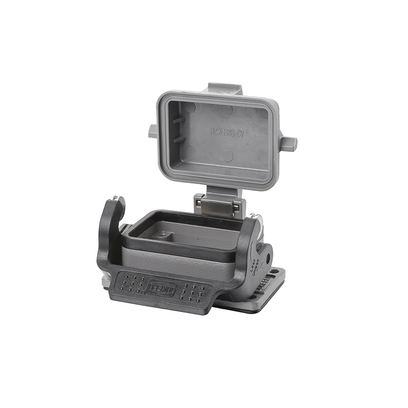 HZW-H6B-ST-CV-1PL/R