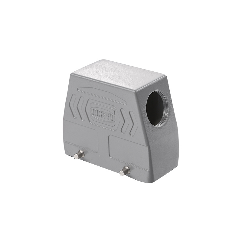 HZW-H16B-SKH-4G-PG21/M32/PG29/M40