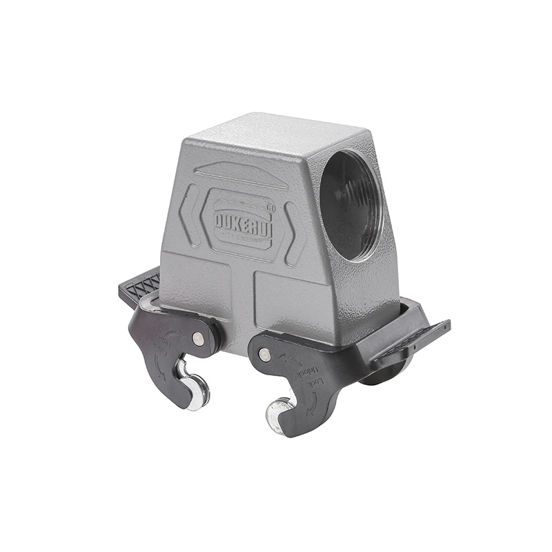 HZW-H10B-SKH-2PL/R-M25/PG21/M32/PG29