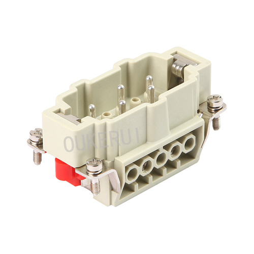 HZW-HVE-003-M