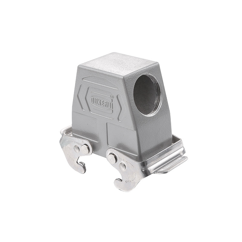 HZW-H10B-SKH-2PL/M-M25/PG21/M32/PG29