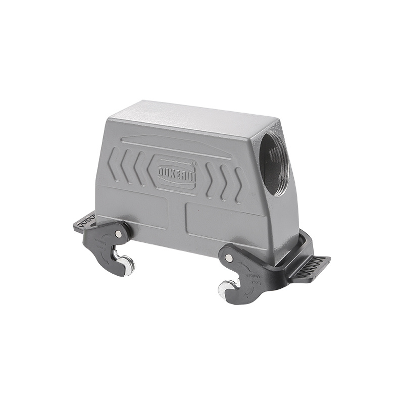 HZW-H24B-SKH-2PL/R-PG21/M32/PG29/M40
