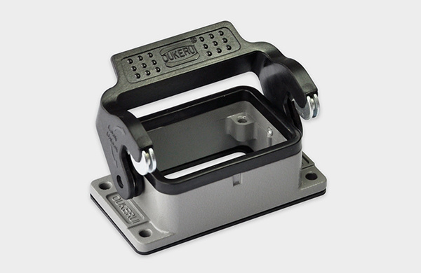 Housings