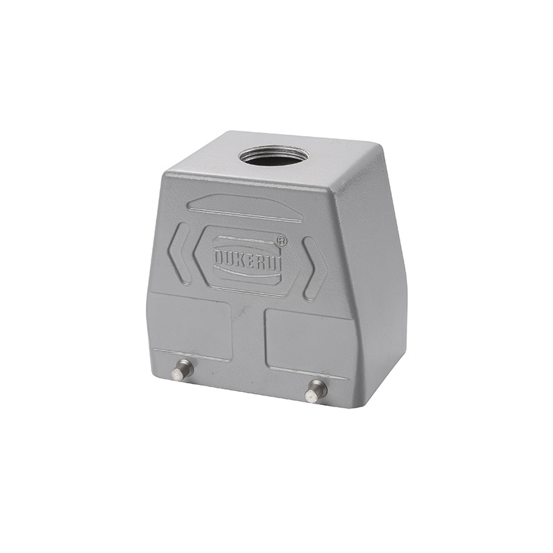 HZW-H32A-TKH-4G-M25/PG21/M32/PG29