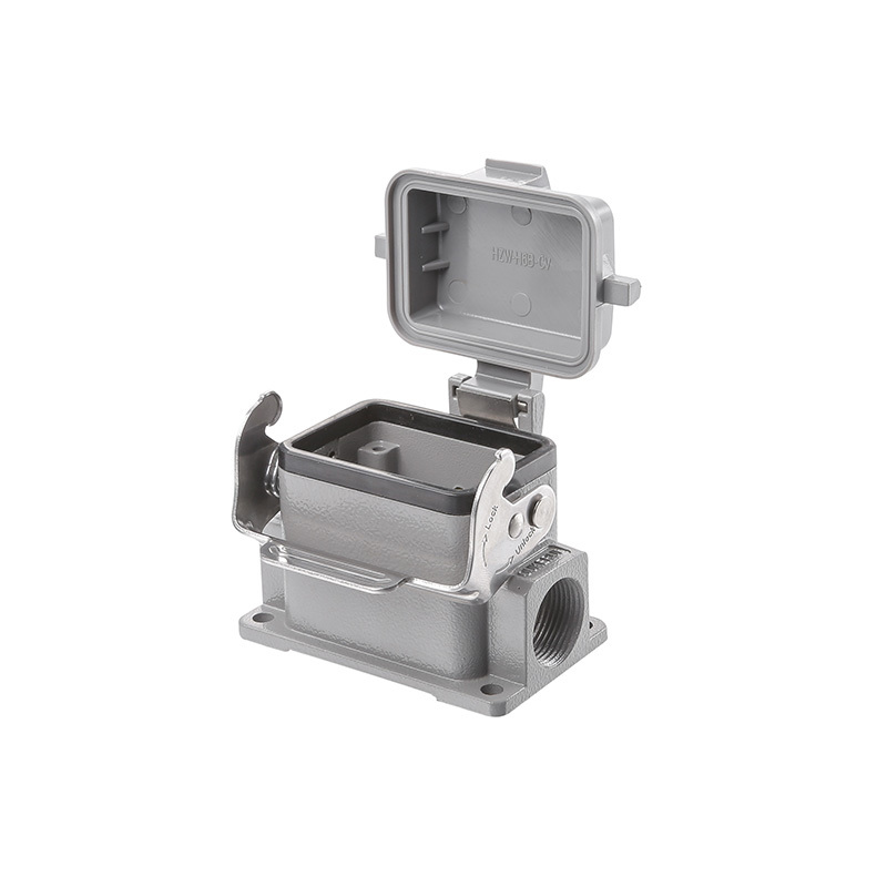 HZW-H6B-SG-MCV-1PL/M-M20/PG13.5/PG16/M25