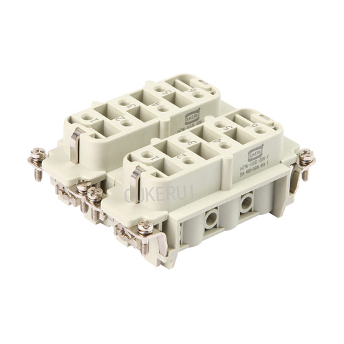 HZW-HSB-012-F(2 1-6)