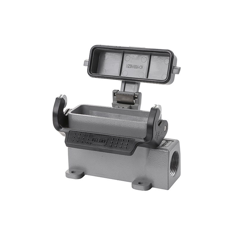 HZW-H16A-SG-CV-1PL-M20/PG16/M25/PG21