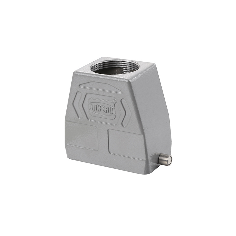 HZW-H10B-TKH-2g-M25/PG21/M32/PG29