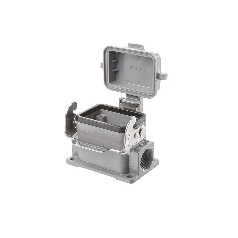 HZW-H6B-SG-CV-1PL/M-M20/PG13.5/PG16/M25