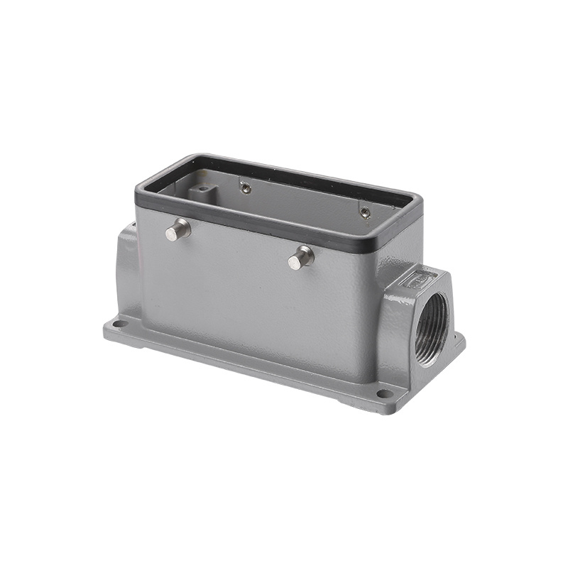 HZW-H16B-SG-4G-M25/PG21