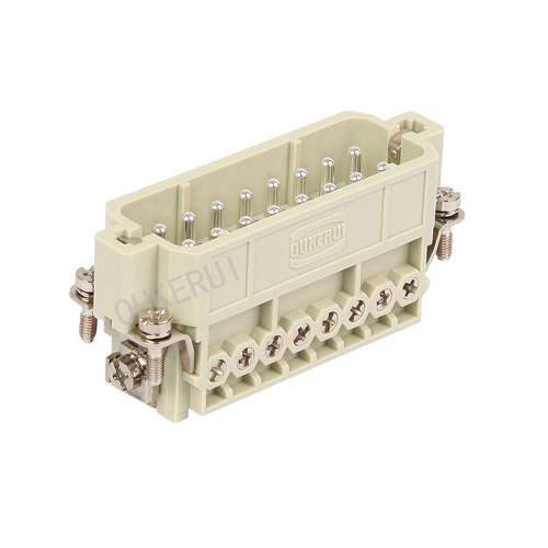 HZW-HA-016-M