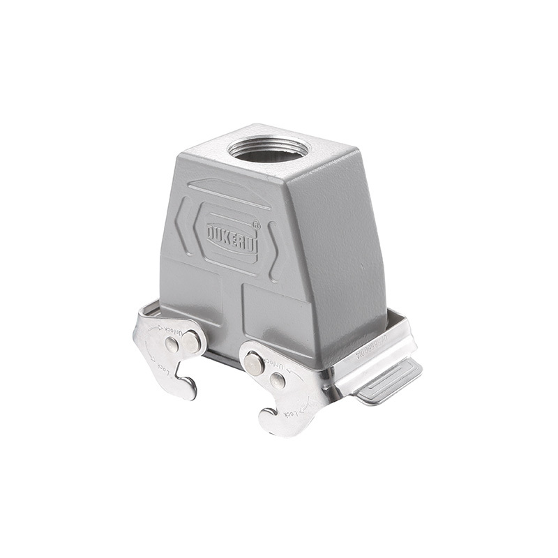 HZW-H10B-DJKH-2PL/M-M25/PG21/M32/PG29
