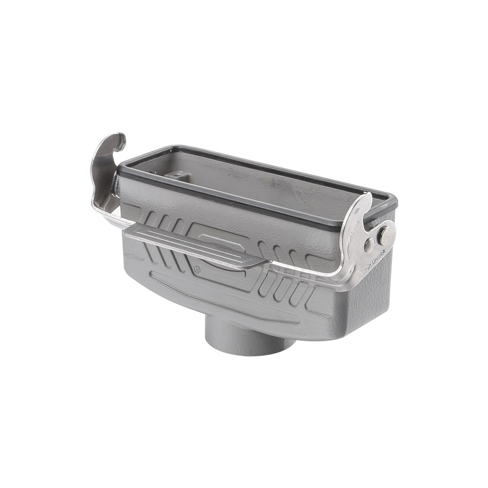HZW-H24B-DJK-1PL-M25/PG21/M32