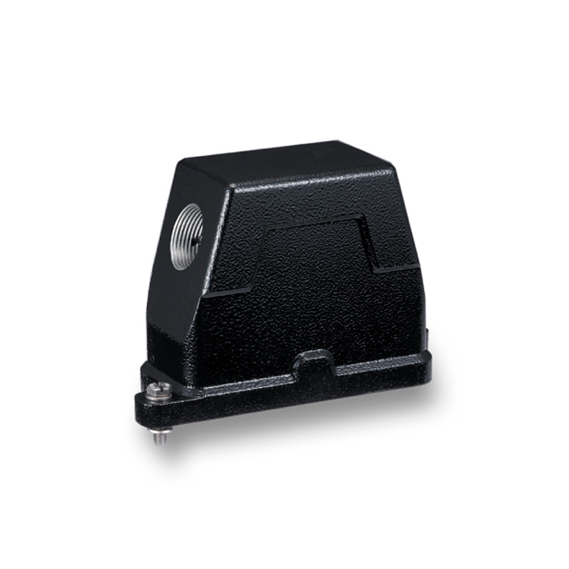 HZW-HP24B-SKH-2S-M20/M25/M32/M40/PG21/PG29