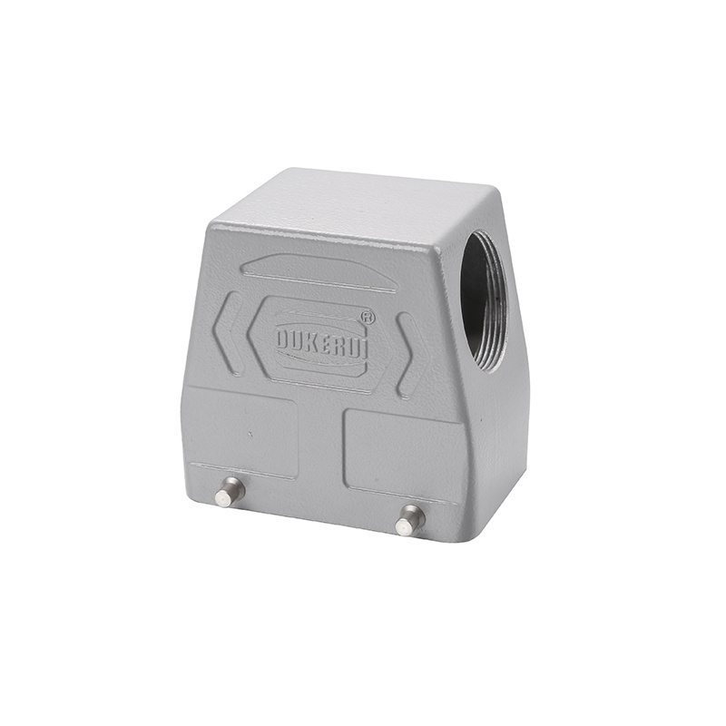 HZW-H32A-SKH-4G-M25/PG21/M32/PG29