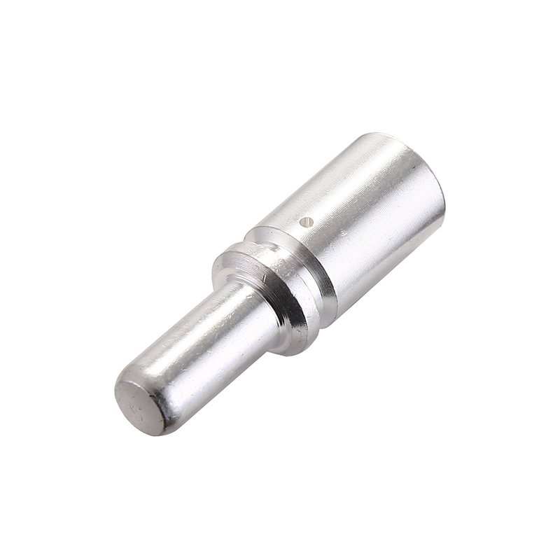 HZW-CKSM-16 (male pin)