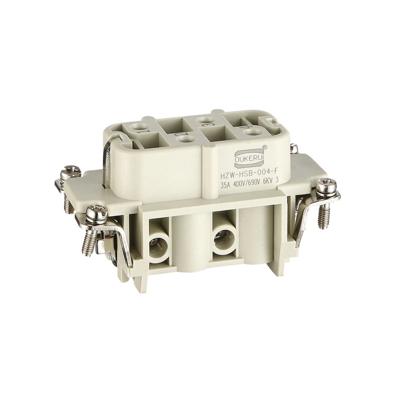 HZW-HSB-004-F