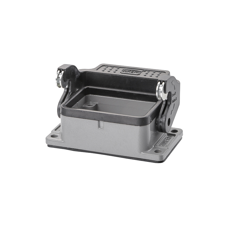 HZW-H6B-ST-1PL/R