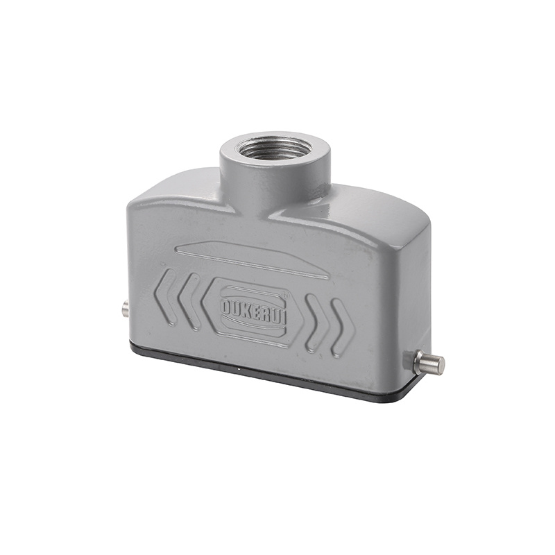 HZW-H16A-TK-2g-M20/PG16