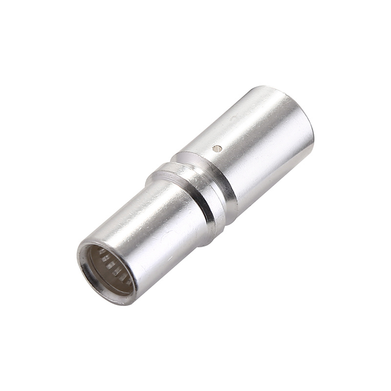 HZW-CKSF-10 (Crown Reed Female Pin)