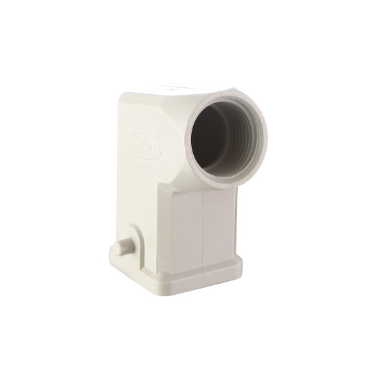 HZW-H3A.P-SK-2G-M20/PG11