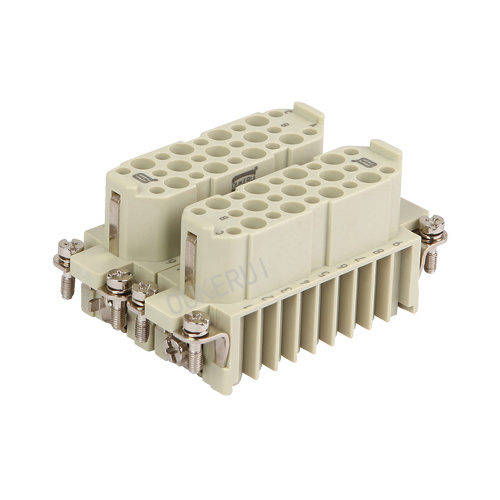 HZW-HD-050-FC
