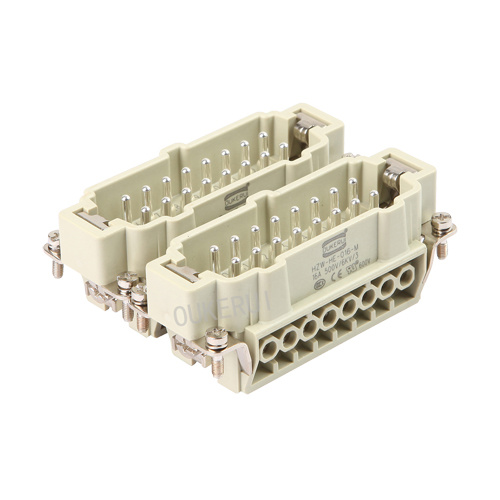HZW-HE-032-M(1-16)(17-32)