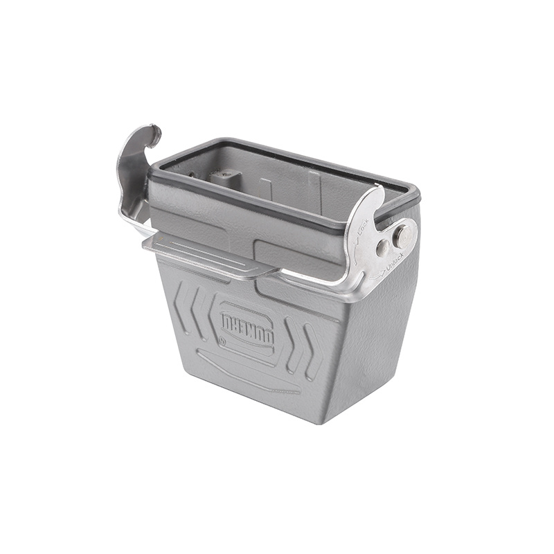 HZW-H16B-DJKH-1PL-PG21/M32/PG29/M40