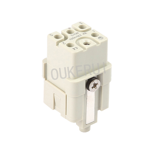 HZW-HQ-005-MC
