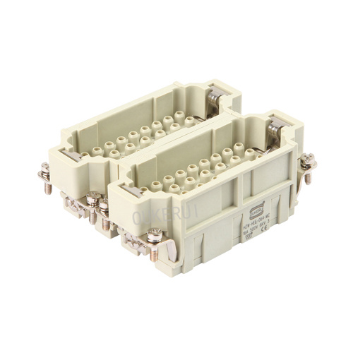 HZW-HEE-064-MC(1-32)(33-64)