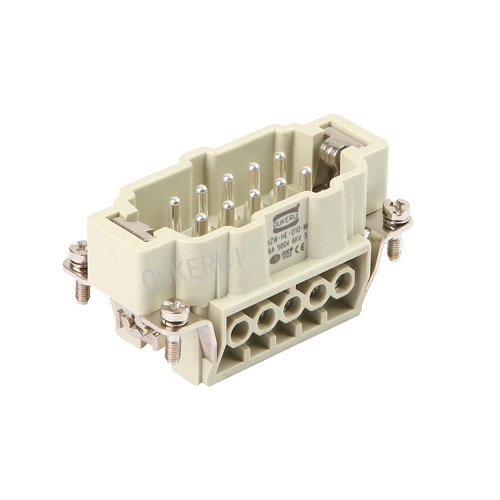HZW-HE-010-M