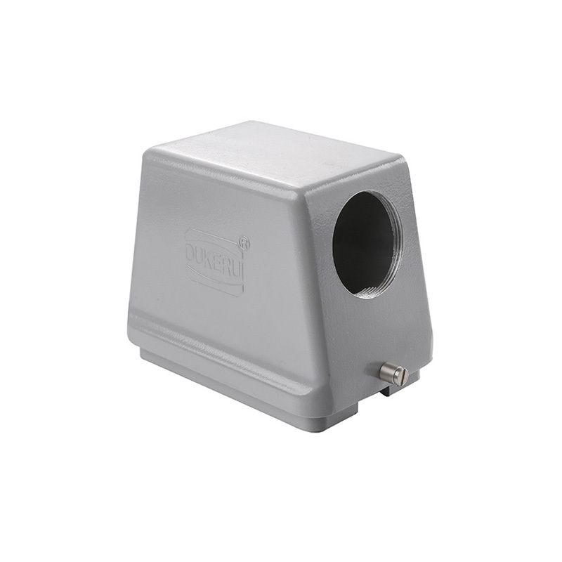 HZW-H48B-SK-2g-M32/PG29/M40/PG36/M50/PG42