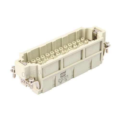 HZW-HEE-046-MC