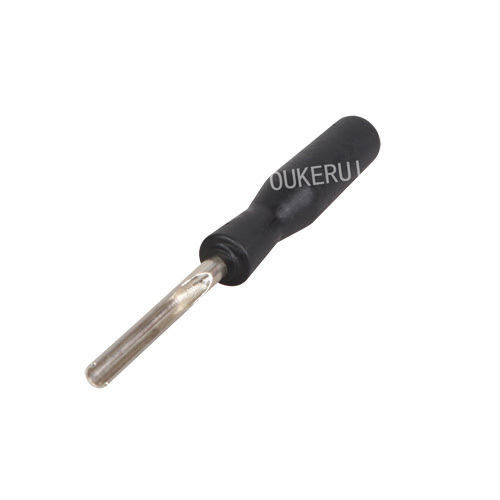 HM 40A Pin Returner