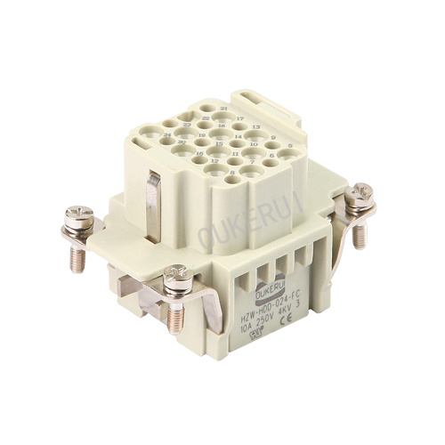 HZW-HDD-024-FC