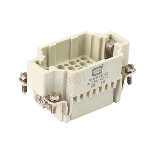 HZW-HDD-042-MC