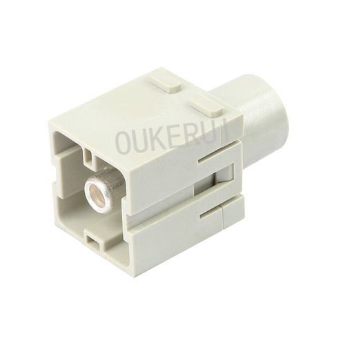 H2MK-001.1-M_V1.0