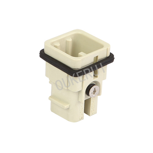 HZW-HD-008-MC