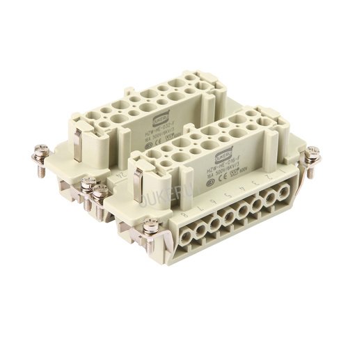 HZW-HE-032-F(1-16)(17-32)