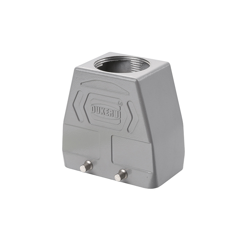 HZW-H10B-TKH-4g-M25/PG21/M32/PG29