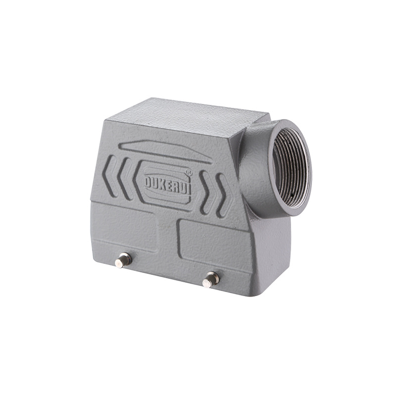 HZW-H16B-SKH-4G-PG21/M32/PG29/M40（有台）