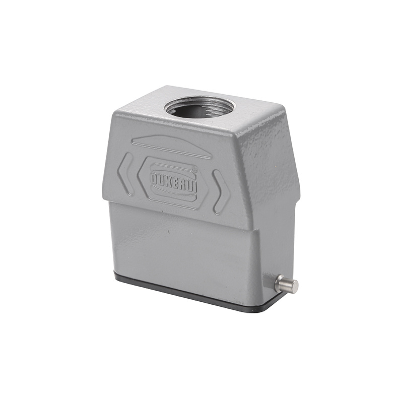 HZW-H10A-TKH-2g-M20/PG13.5/PG16/M25/PG21