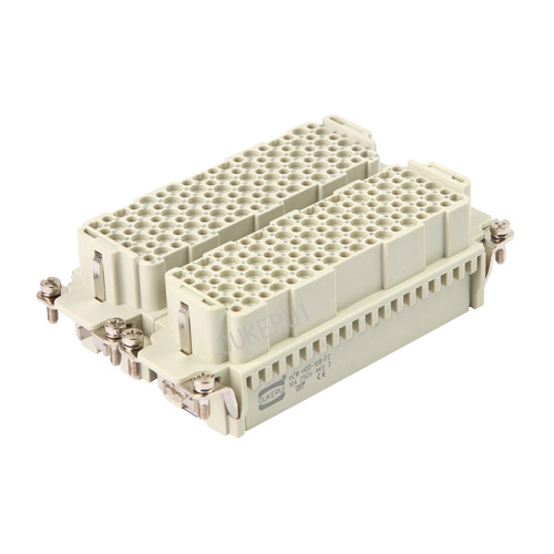 HZW-HDD-144-FC(1-72)(73-144)