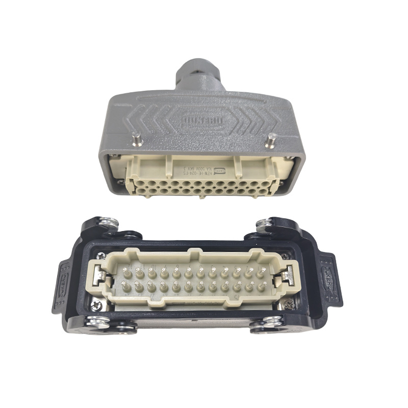 Why Busbar Connectors Are the Ideal Choice for Your Next Electrical Project