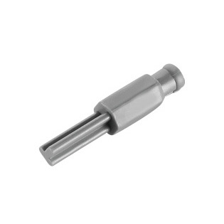 HZW-KRCP-Q7-M