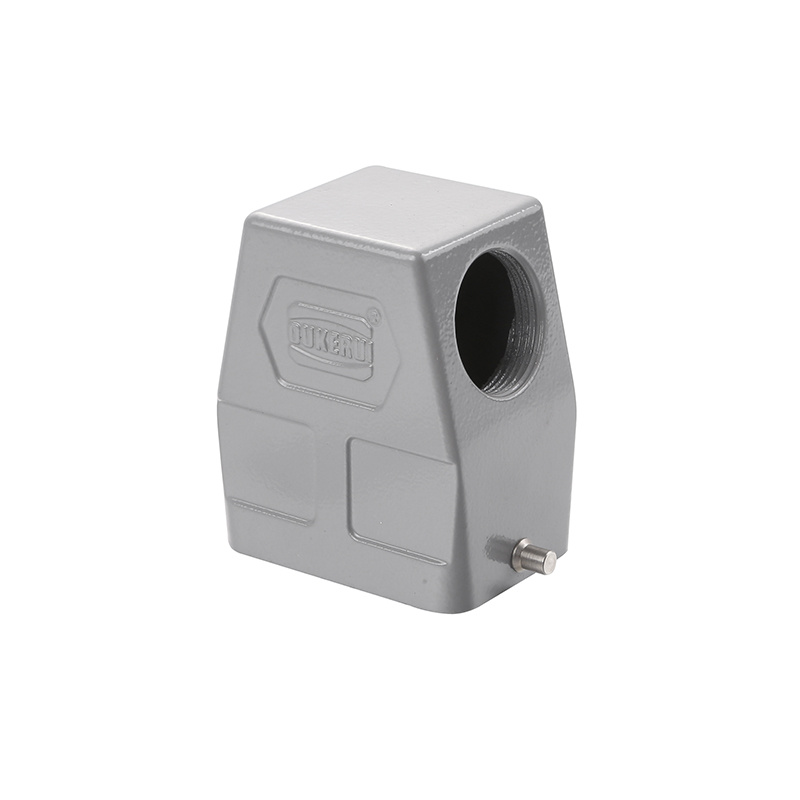 HZW-H6B-SKH-2g-M25/PG21/M32/PG29