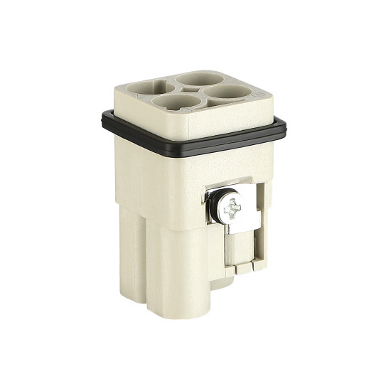 HZW-HQ-003-MC