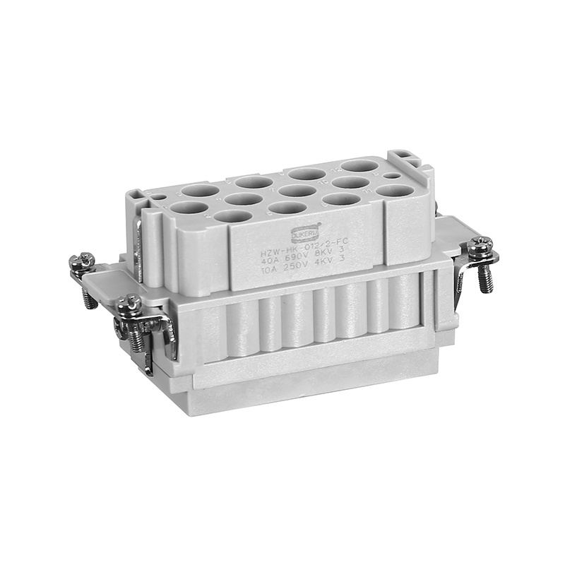 HZW-HK-012-2-FC